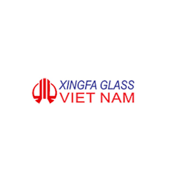 xingfagroupcomv