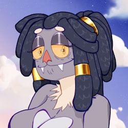 lucidd_fantasy