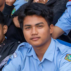 minanjar