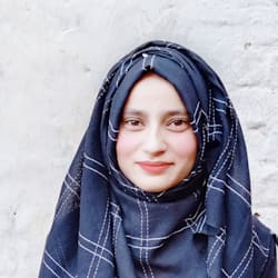 maryam_86