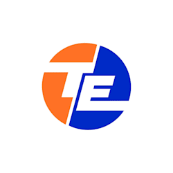 thomasetubon
