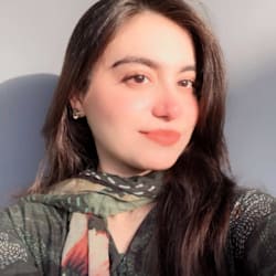 nimra_shoaib30