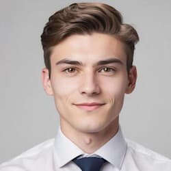 hudsonlevi01