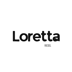 lorettariedel