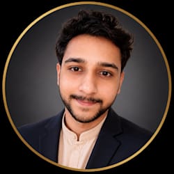 faizandevloper