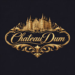 chateaudum