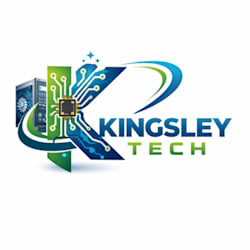 kingsley_techn