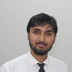 h_rahmatullah