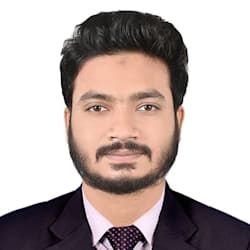 yousuf440