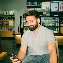 mohitchahal799