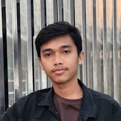 yasin_gazi110