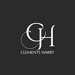 clementsharry