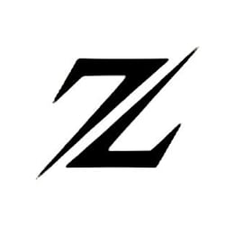 animater_zkhan