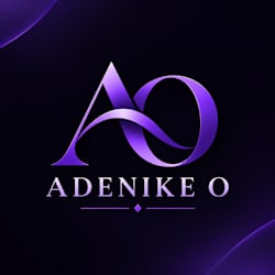 adenike_o12