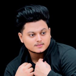 saykatahmed