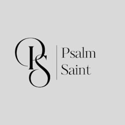 psalmsaint45