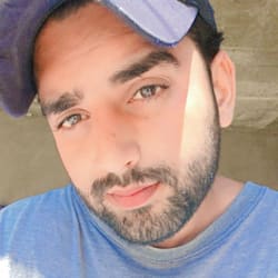 umarmehar00