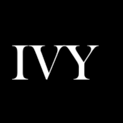 ivy_smithp