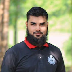 mahmudl_digital