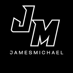 jamesmichaelo