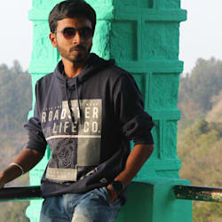veeraprakade933