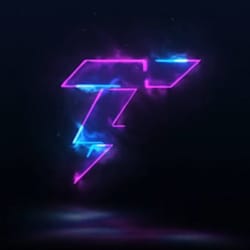 Fiverr profile picture for @terrorize