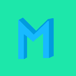 matjop