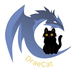 draecat