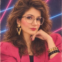 aishakhan9221