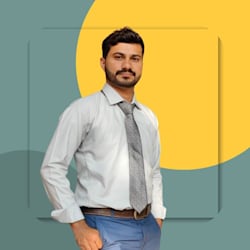 khanmalik479