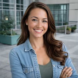 martha_social