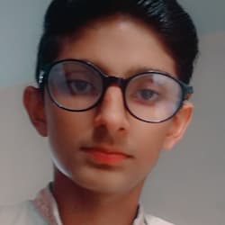 sheikhsumeed