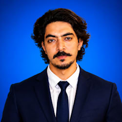 bilal_kahn