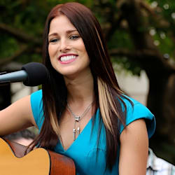 cassadee_pope