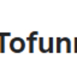tofunmijohn01