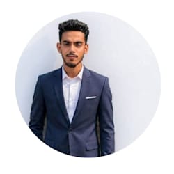 sabbir_hossen21