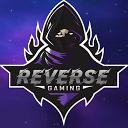 r3versemd