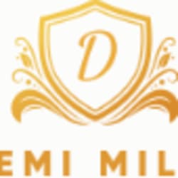 demi_mills21