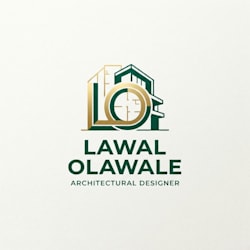 lawal__olawale