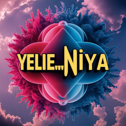 yelie_niya