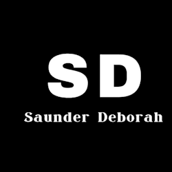 saundersdeborah