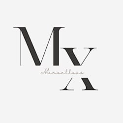 marvy_xx