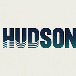 hudson_website