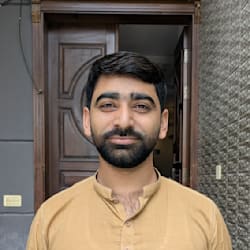 shoaib370