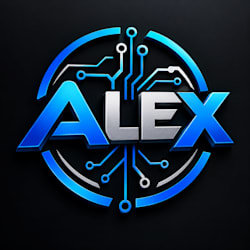 alexroberts6761
