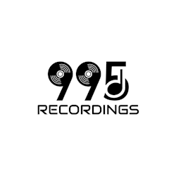 recordings_995