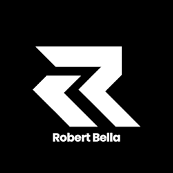 roberts_bella