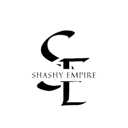 shashyempire