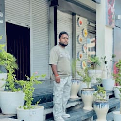 tarun_siyan