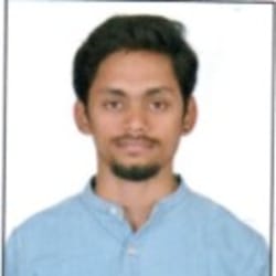 govind1122